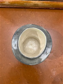 ماگ