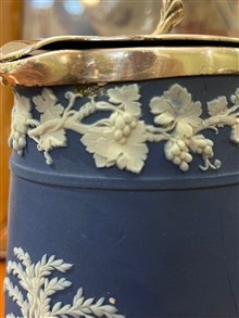 ماگ