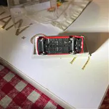 ماکت