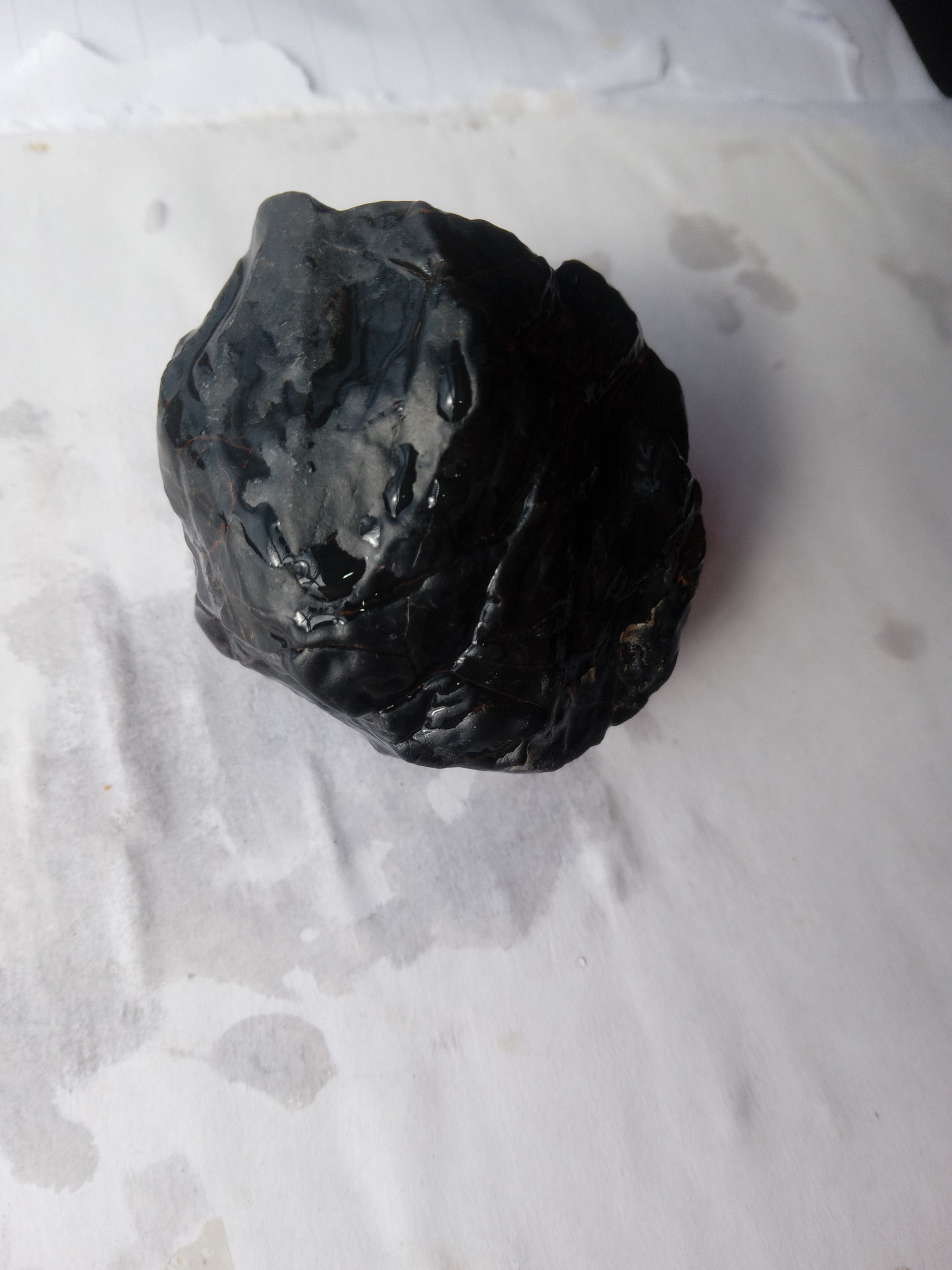 سنگ قیمتی ونیمه قیمتی