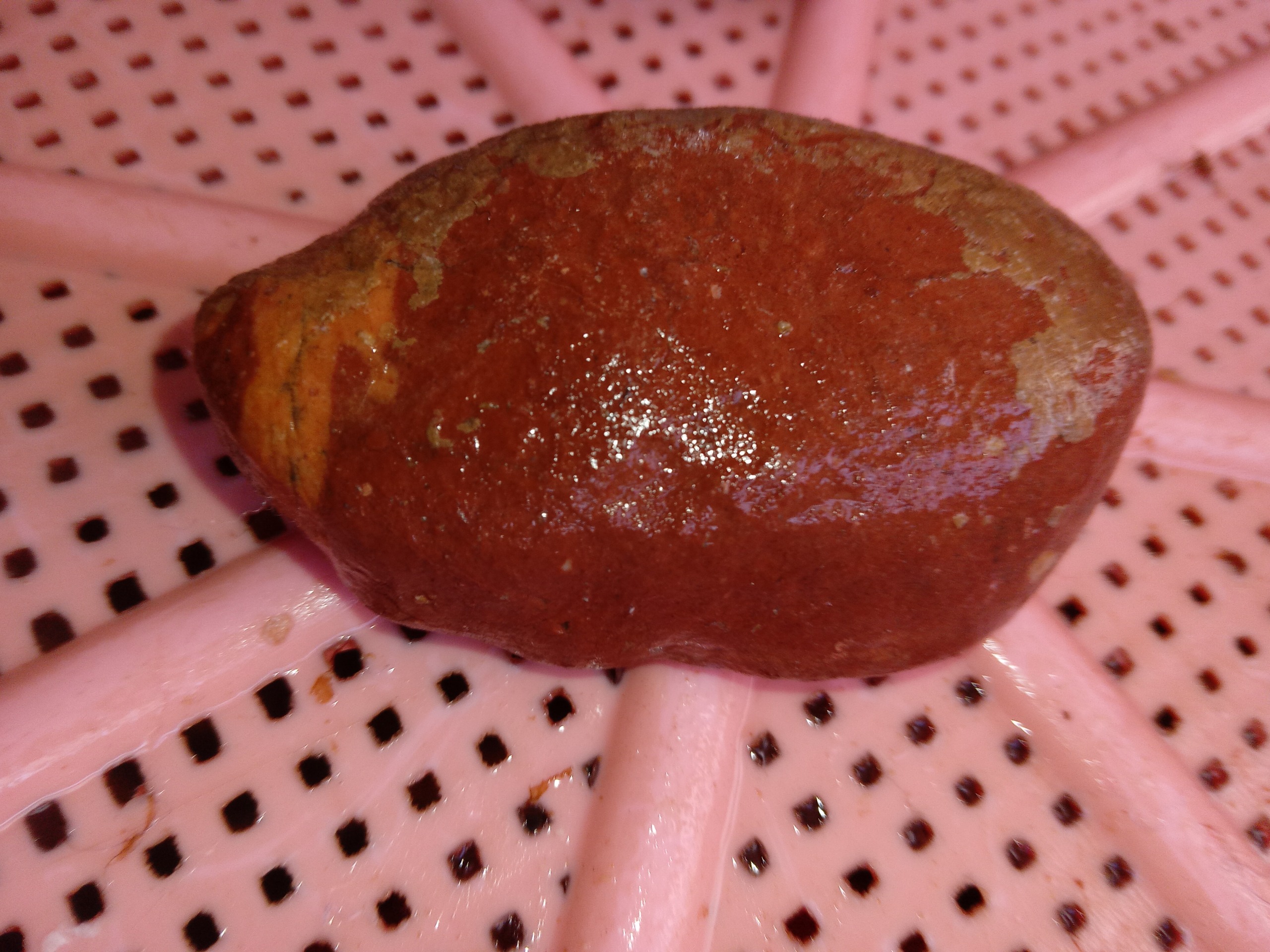 سنگ قیمتی ونیمه قیمتی