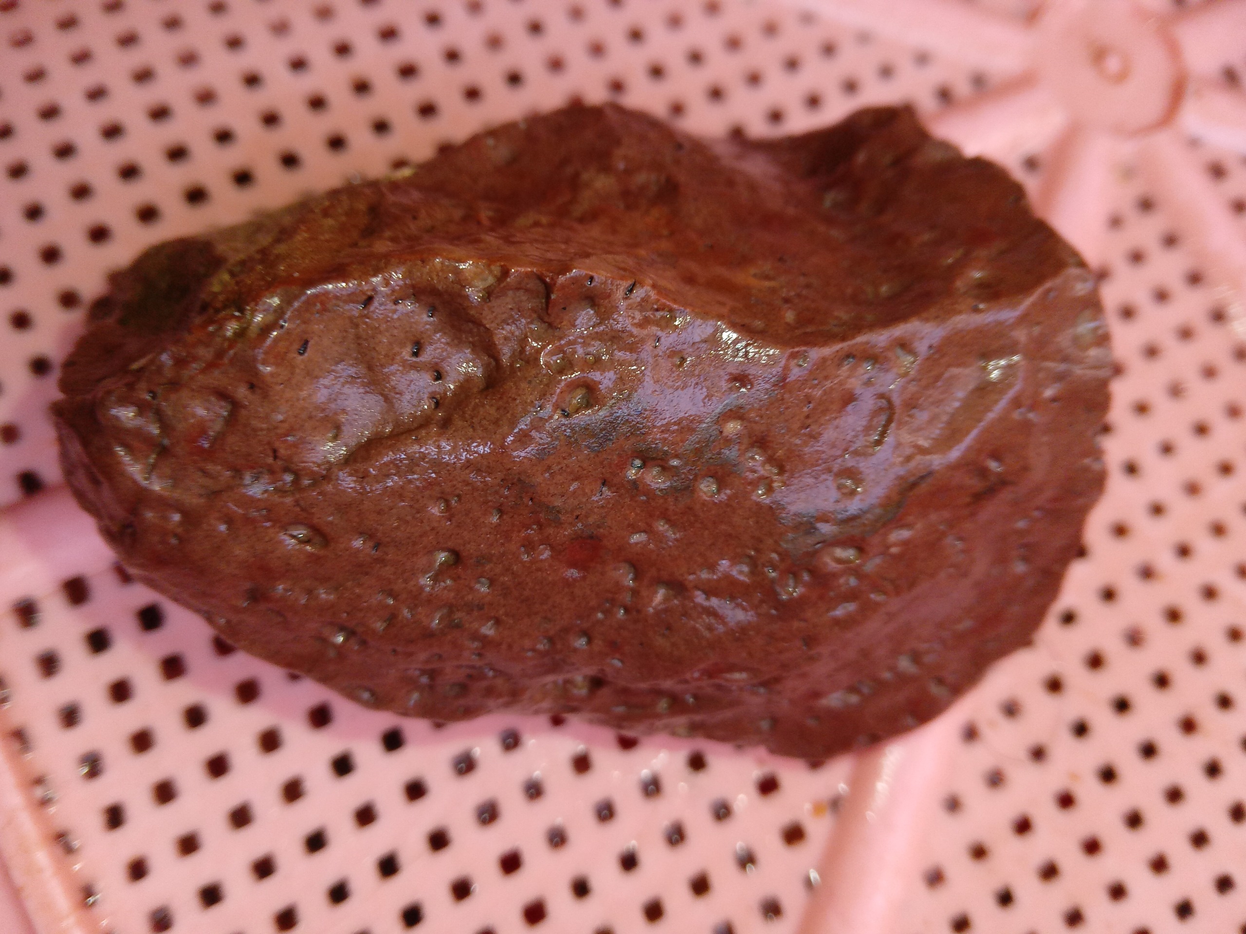 سنگ قیمتی ونیمه قیمتی