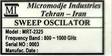 micromodje