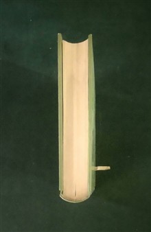 تفریحات
