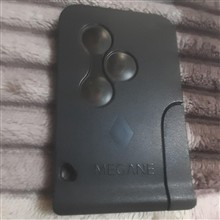ریموت