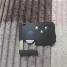 ریموت
