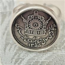 انگشتر