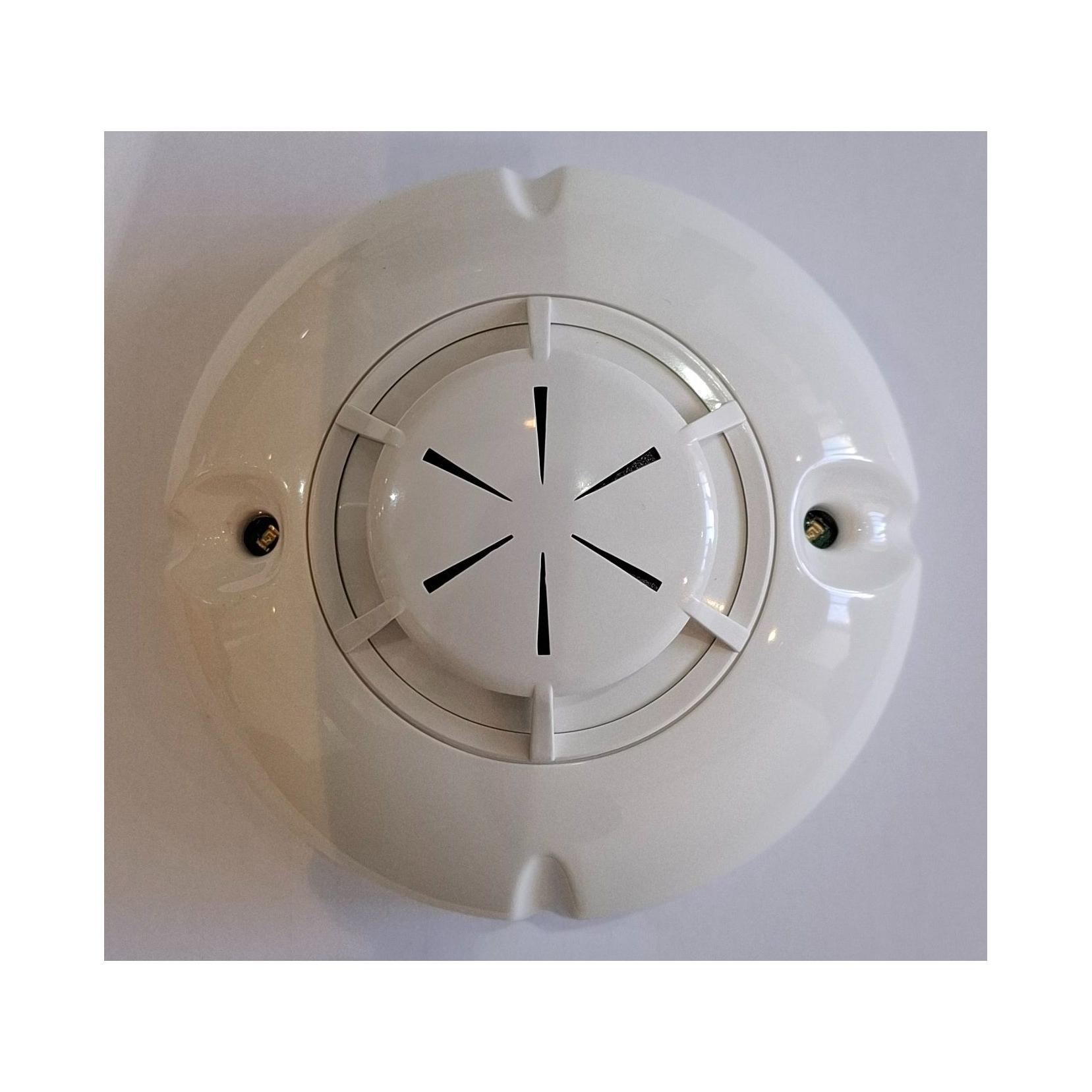 دتکتور دود FD8030 UNPOS کد6569