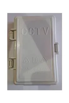 منبع