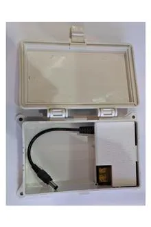 منبع