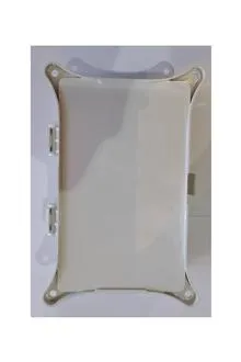 منبع