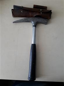 چکش
