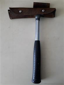 چکش