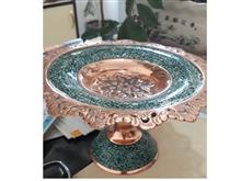 شیرینی