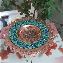 شیرینی