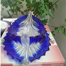 مجموعه
