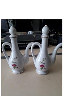 یک