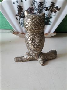 مجسمه