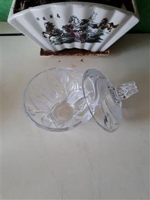 مجموعه