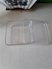 مجموعه