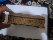 جمعه