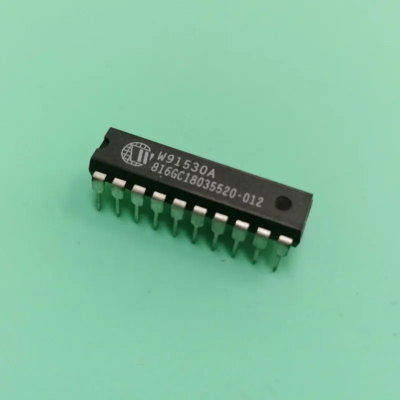 آی سی اورجینال W91530N