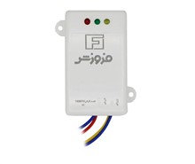 محافظ