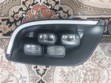 پروژکتور