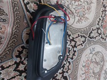 پروژکتور