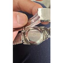 ساعت
