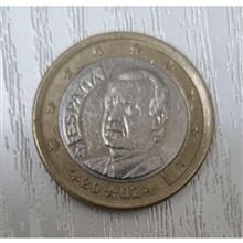 سکه