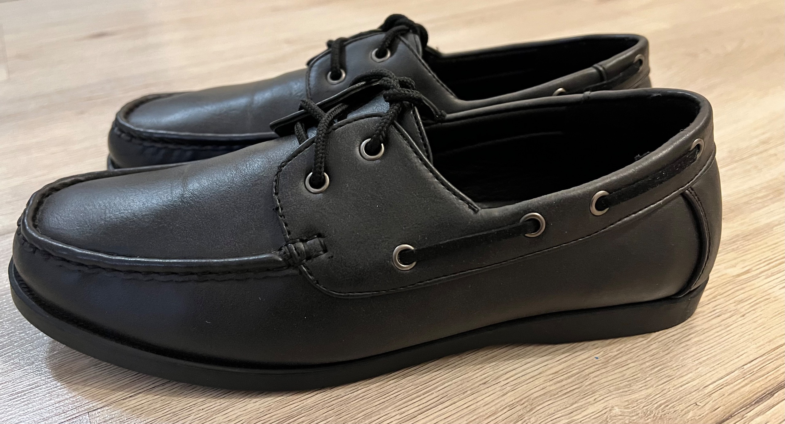 برند بالدی اصل