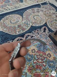 ساعت