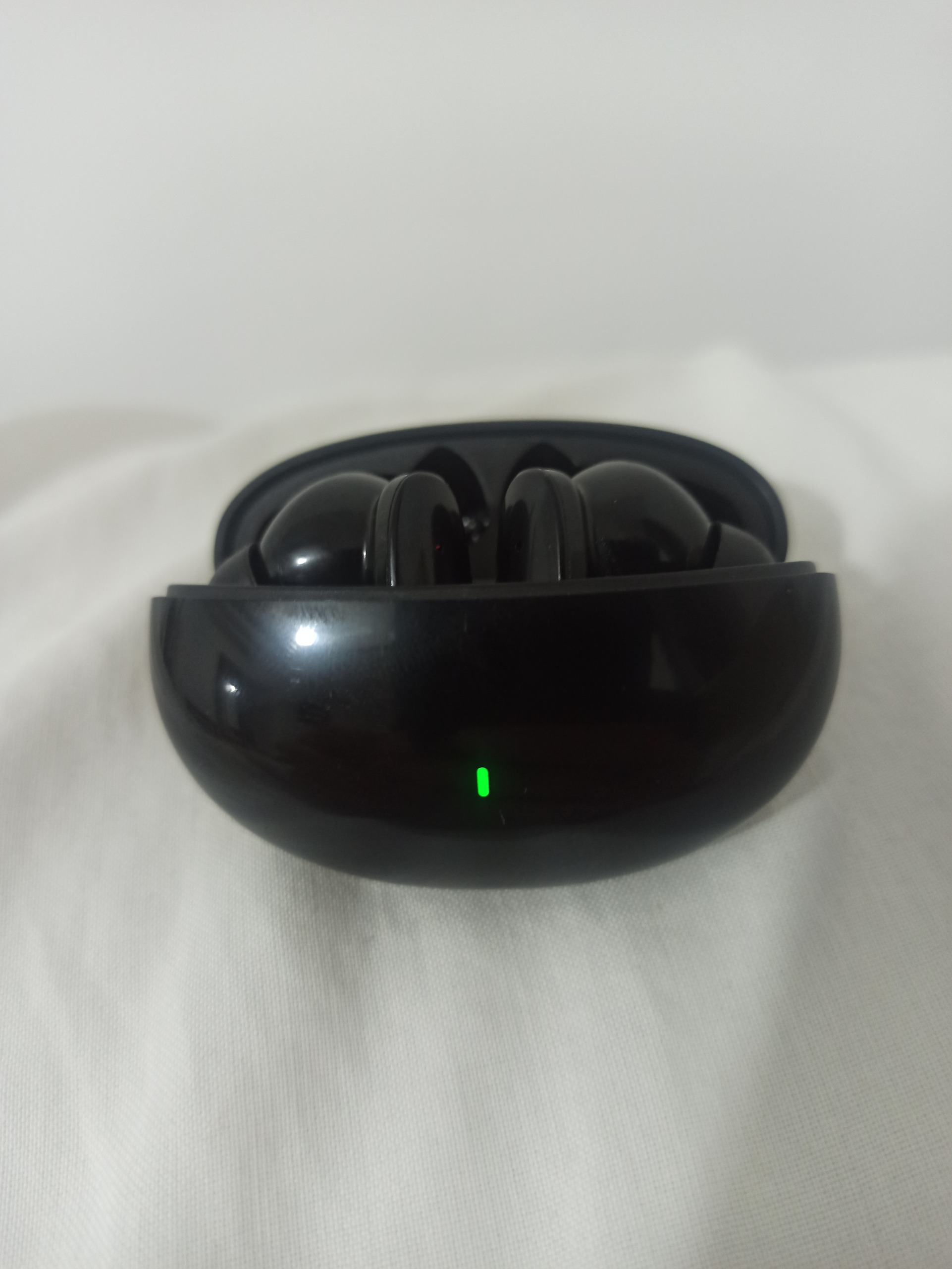 هندزفری بلوتوثی پرومیت لش