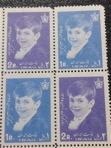 بلوک