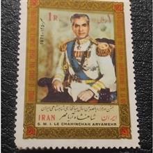 بلوک