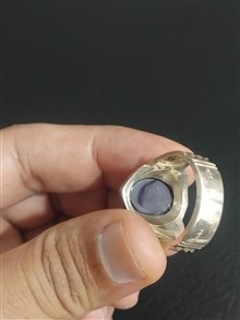 انگشتر