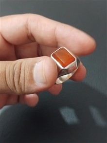 انگشتر