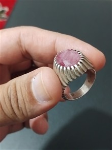 انگشتر
