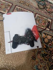 پی