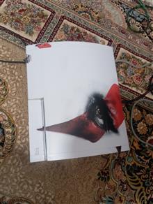 پی