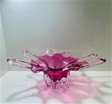 میوه