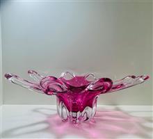 میوه