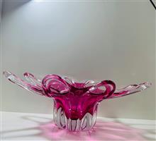 میوه
