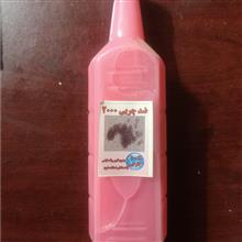 لکه