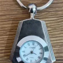 جا