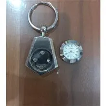 جا