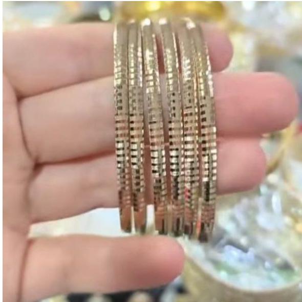 النگو پیکسلی پهن