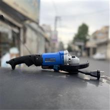 مینی