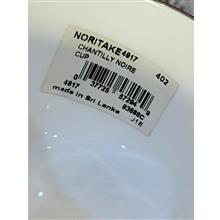NORITAKE4917